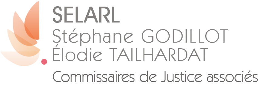 SELARL STEPHANE GODILLOT ET ELODIE TAILHARDAT