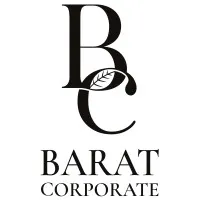 BARAT CORPORATE