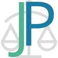 JURIPRESSE