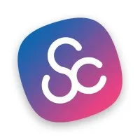ID DEVELOPPEMENT