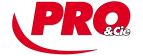 PRO-EST (PRO&CIE)