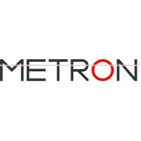 METRON (METRON)