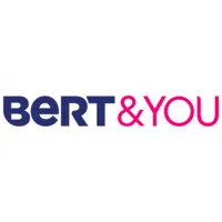 BERT INDUSTRIE