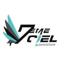 SEPTIEME CIEL