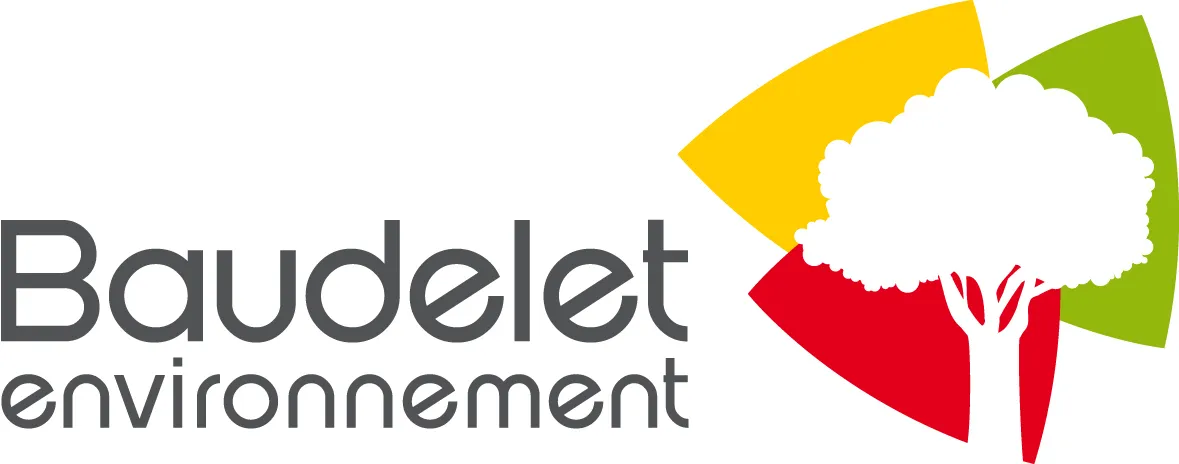 BAUDELET