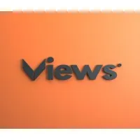 VIEWS MULTIMEDIA
