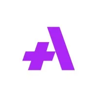 ADDICT MOBILE TECHNOLOGY