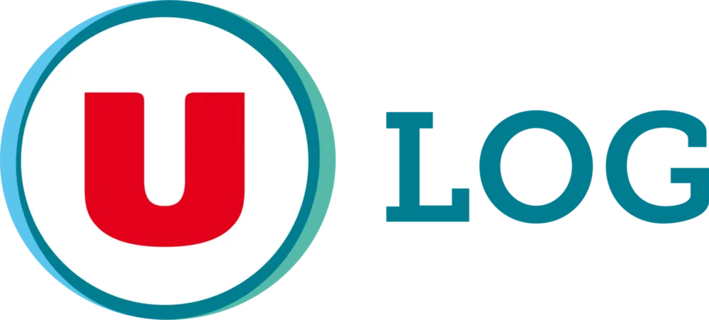 U-LOGISTIQUE