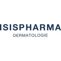 ISIS PHARMA