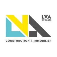 LVA AVOCATS