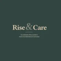 RISE & CARE