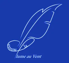 COMME LA PLUME AU VENT