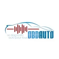 OBD AUTO