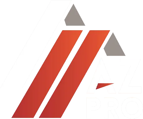AZPRO