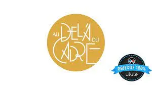 AU DELA DU CADRE