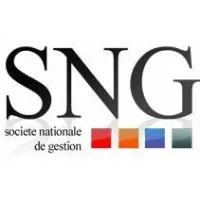 QUIETIS GESTION