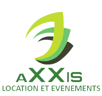 AXXIS LOCATION TP