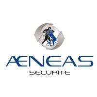 AENEAS SECURITE