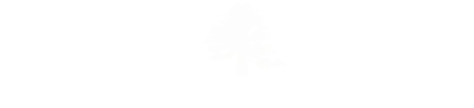 CHASSAIGNE IMMOBILIER