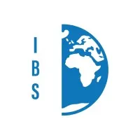 IBS
