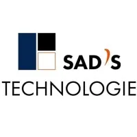 SAD'S TECHNOLOGIE