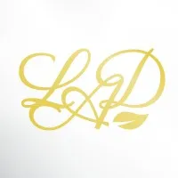 LES ATELIERS DUMILLIER