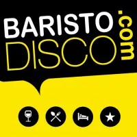 BARISTODISCO