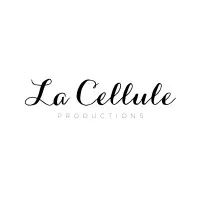LA CELLULE PRODUCTIONS