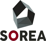 SOREA