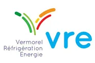 VERMOREL REFRIGERATION ENERGIE