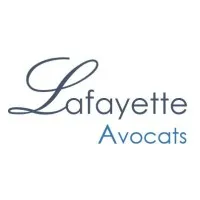 LAFAYETTE AVOCATS SCA