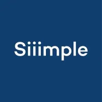 SIIIMPLE