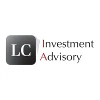 LC. INVESTMENT ADVISORY