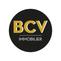 BCV IMMOBILIER