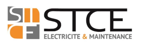 STCE