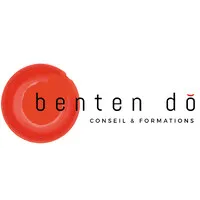 BENTEN-DO INSTITUTE