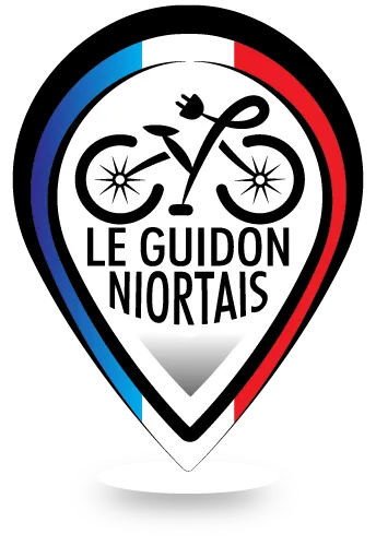 LE GUIDON NIORTAIS