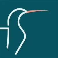 NIELSEN CONCEPT