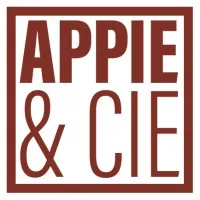 APPIE & CIE