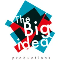 THE BIG IDEA PRODUCTIONS