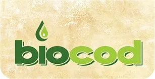 BIOCOD
