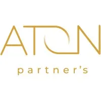 ATON PARTNERS (C & C)