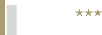 HOTEL PARKSAONE