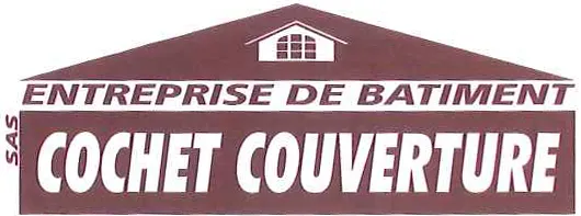 COCHET COUVERTURE