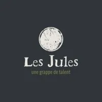 LES JULES