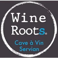 WINE ROOTS