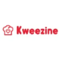 KWEEZINE