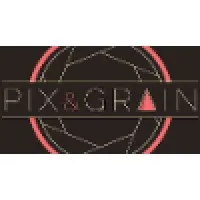 PIX'N GRAIN