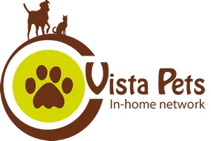 VISTA PETS
