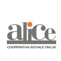 ALICE COOP